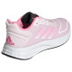 Adidas Duramo 10